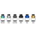 GeekVape E100 Cartridge